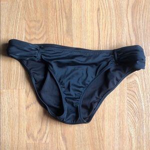 Victoria’s Secret bikini bottom